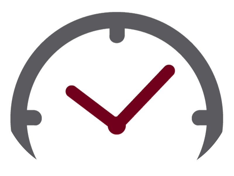 Foto 5 de Clínica Dra. Ana Paula Guizoli