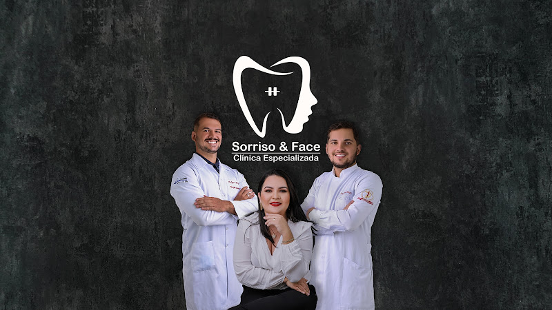 Foto 2 de Clínica Dra. Ana Paula Kuhn