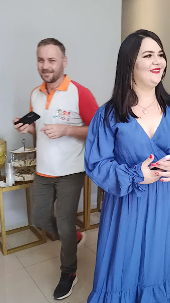 Foto 3 de Clínica Dra. Ana Paula Kuhn