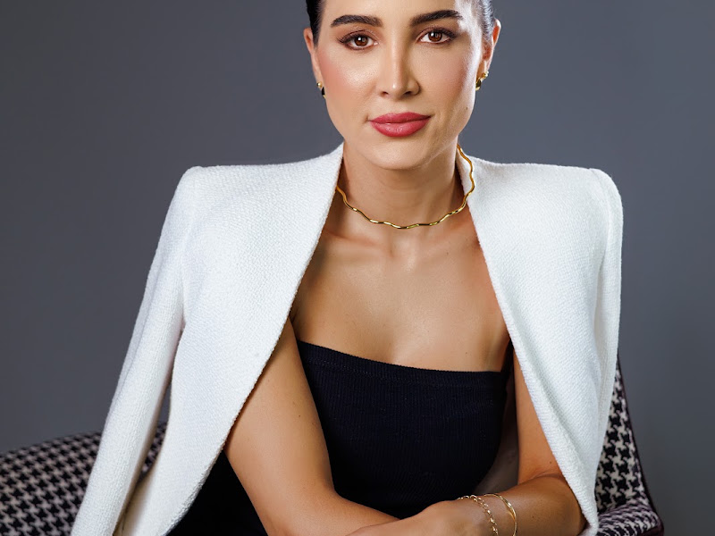 Foto de Clínica Dra. Anaméli Lipreri | Harmonização Facial | Rejuvenescimento | Saúde e Estética
