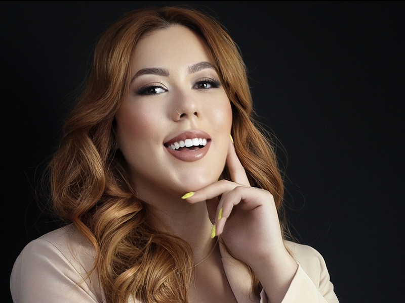 Foto de Clínica Dra. Andressa Calarga Odontologia e Estética LTDA
