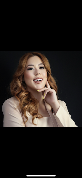 Foto 2 de Clínica Dra. Andressa Calarga Odontologia e Estética LTDA