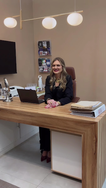 Foto 3 de Clínica Dra. Andreza Furlan | Harmonização Facial Limeira