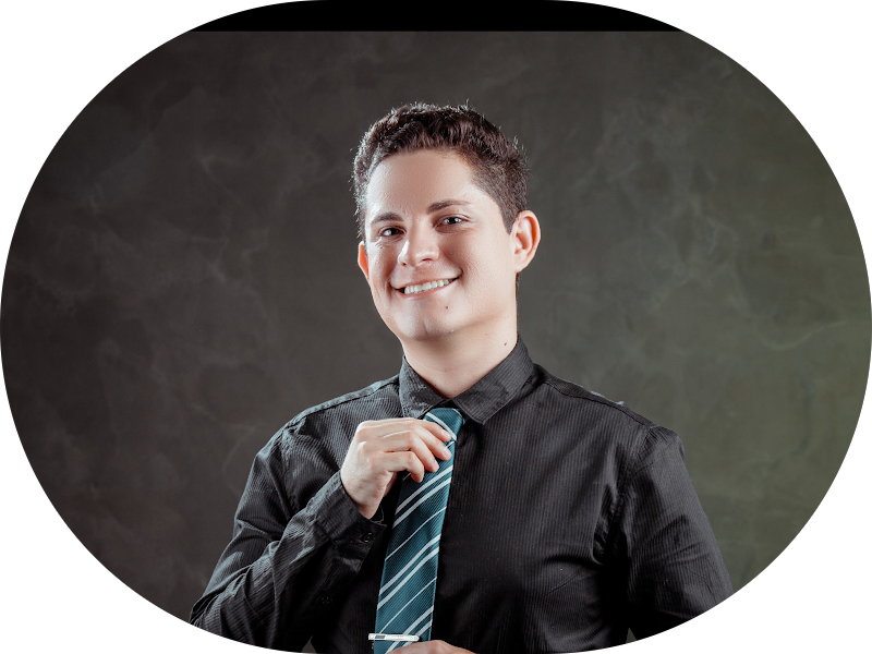 Foto de Clínica Dra Barbara Lee