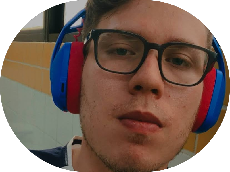 Foto 2 de Clínica Dra Barbara Lee