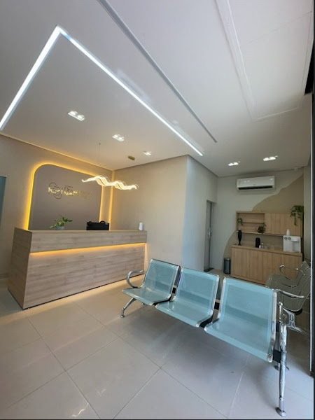 Foto 3 de Clínica Dra Bárbara Natana