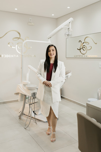 Foto 2 de Clínica Dra. Bárbara Salvato