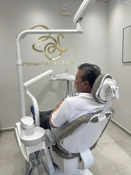 Foto 3 de Clínica Dra. Bárbara Salvato