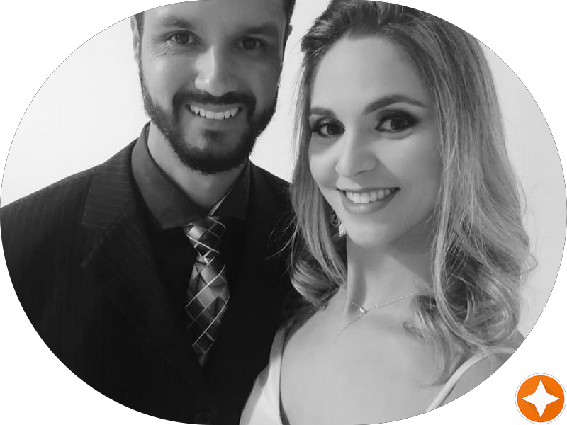 Foto 3 de Clínica Dra. Barbara Tamyres Odontologia e Estética