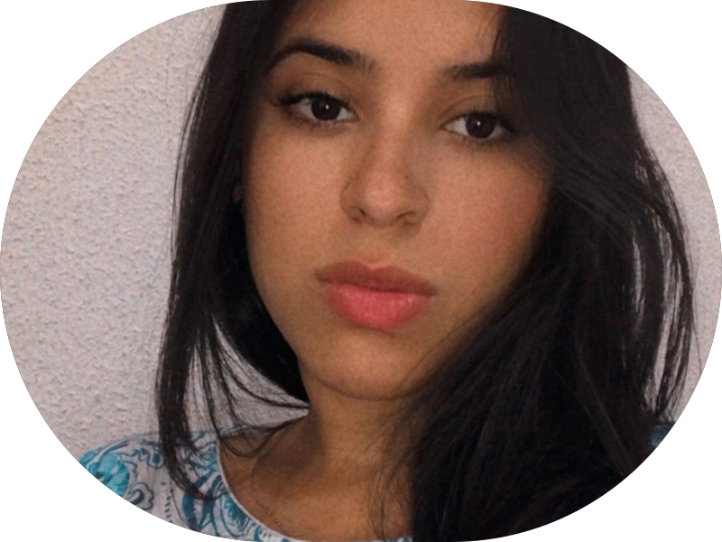 Foto 5 de Clínica Dra Carla Cota Sá