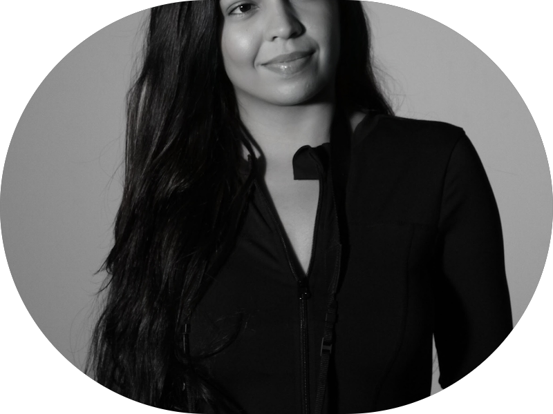 Foto 6 de Clínica Dra Carla Cota Sá