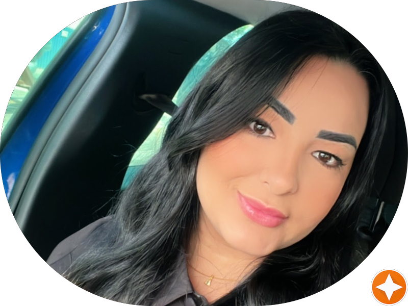 Foto 7 de Clínica Dra Carla Cota Sá