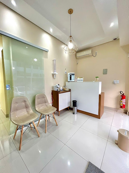 Foto 2 de Clínica Dra. Carolina Leal