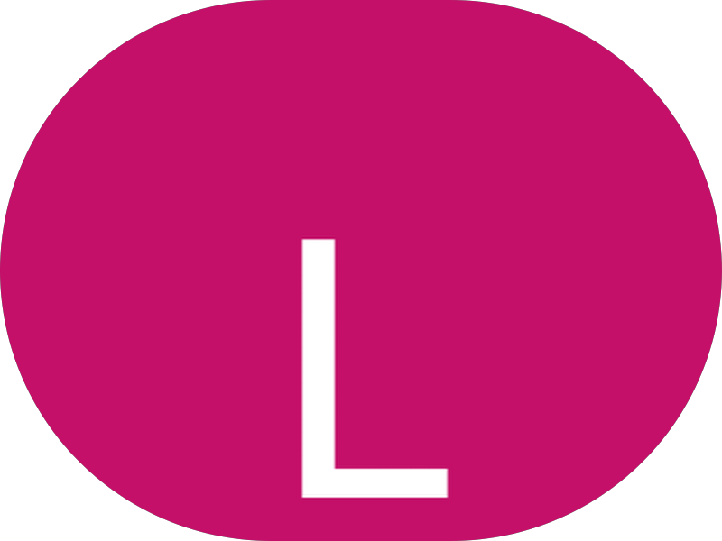 Foto 4 de Clínica Dra. Carolina Leal