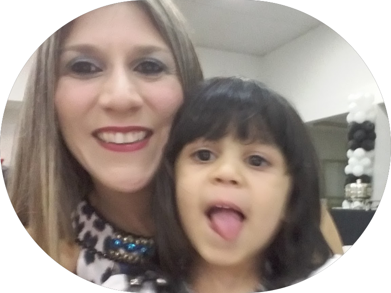 Foto 6 de Clínica Dra. Carolina Leal