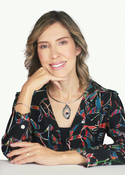 Foto 2 de Clínica Dra Clarice Abreu