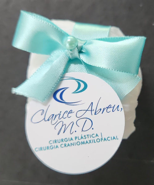 Foto 3 de Clínica Dra Clarice Abreu