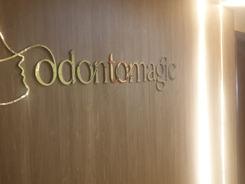 Foto de Clínica Dra. Cláudia Danna