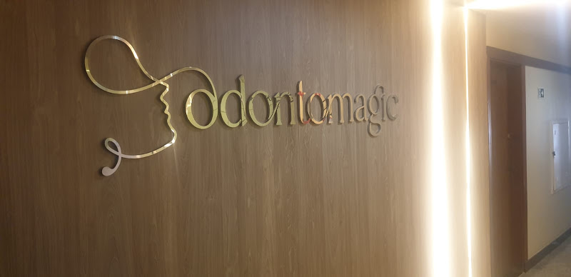 Foto 2 de Clínica Dra. Cláudia Danna