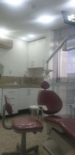 Foto 3 de Clínica Dra. Cláudia Danna