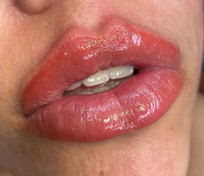 Foto 3 de Clínica Dra. Daiana de Aguiar