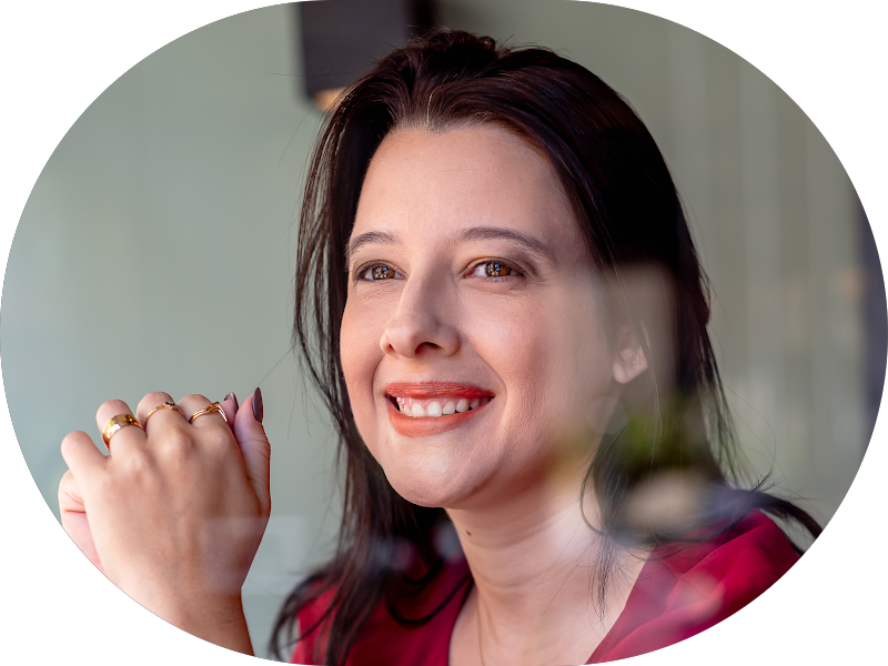 Foto 5 de Clínica Dra. Daiana de Aguiar