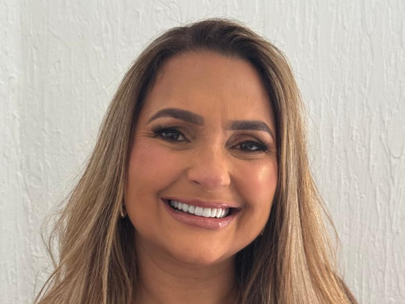 Foto 8 de Clínica Dra. Daiana de Aguiar