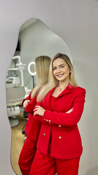 Foto 2 de Clínica Dra Daiany Catão