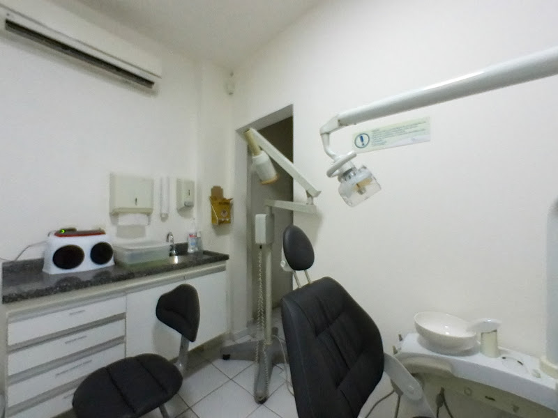 Foto 4 de Clínica Dra Daiany Catão