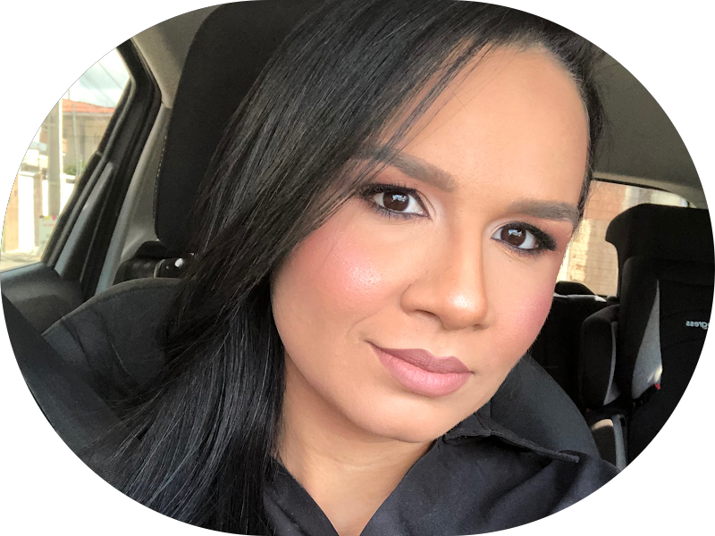 Foto 5 de Clínica Dra Daiany Catão