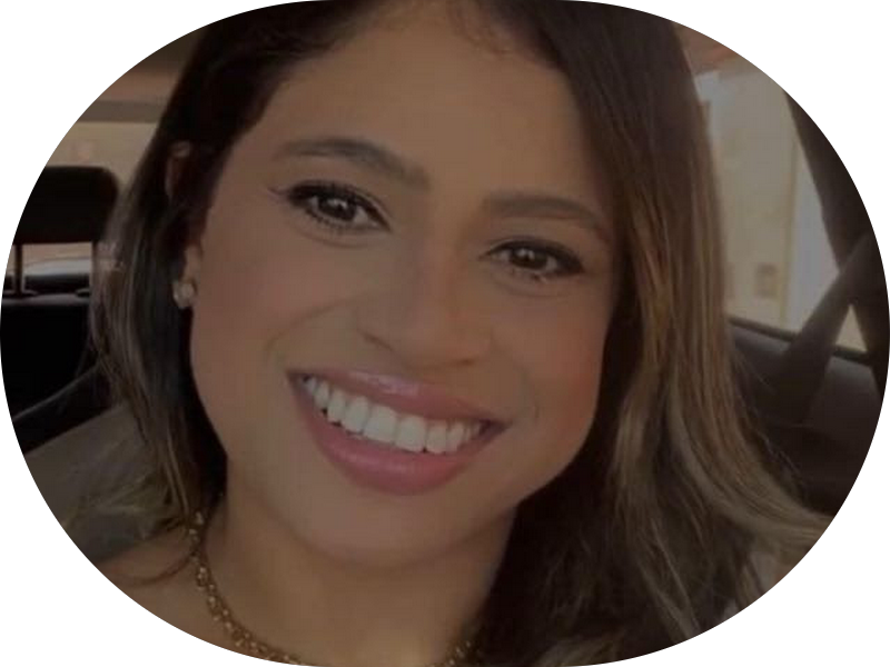 Foto 6 de Clínica Dra Daiany Catão