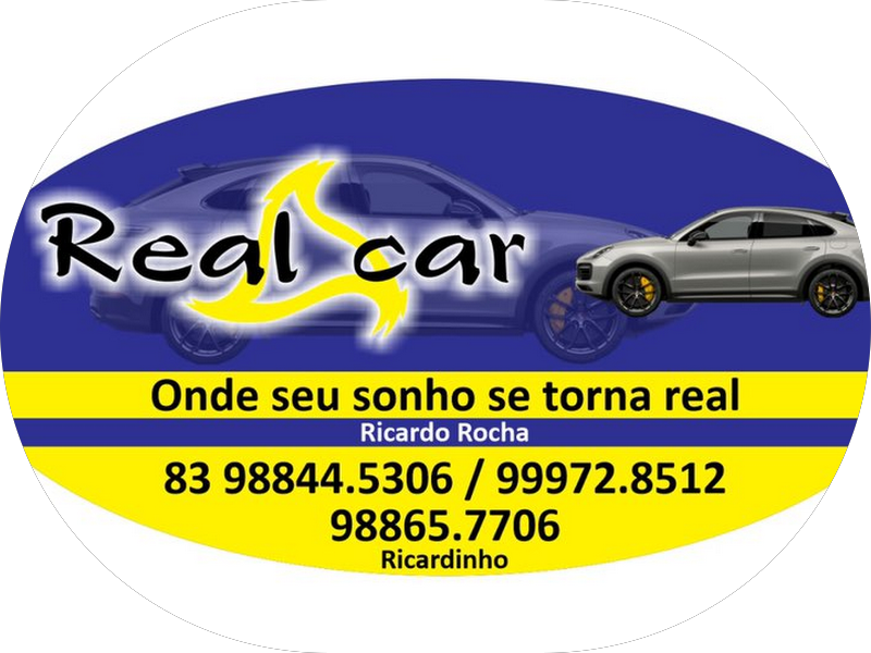 Foto 7 de Clínica Dra Daiany Catão