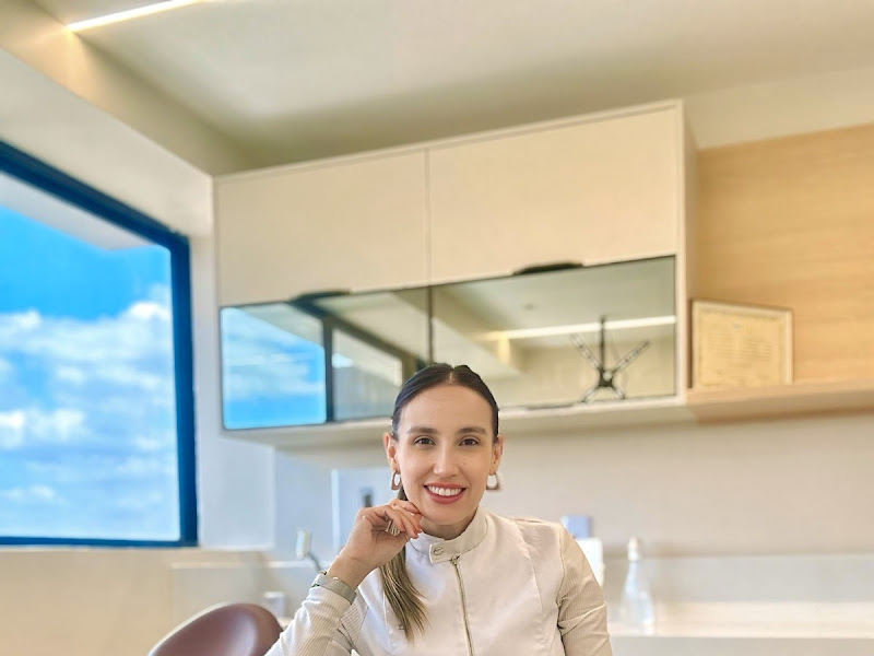 Foto 10 de Clínica Dra Daiany Catão