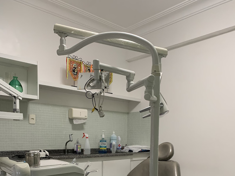 Foto 11 de Clínica Dra Daiany Catão