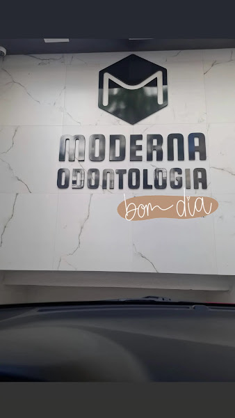 Foto 2 de Clínica Dra Daniela Coluce Cirurgiã Dentista