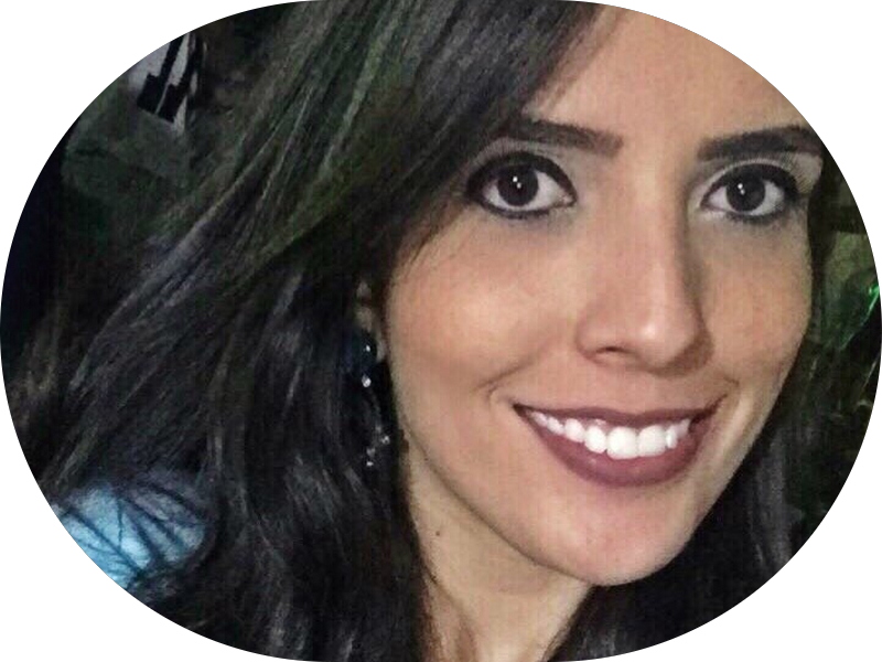 Foto 2 de Clínica Dra.Daniela Dra.Rafaela Odontologia | Dentista | Centro Montes Claros