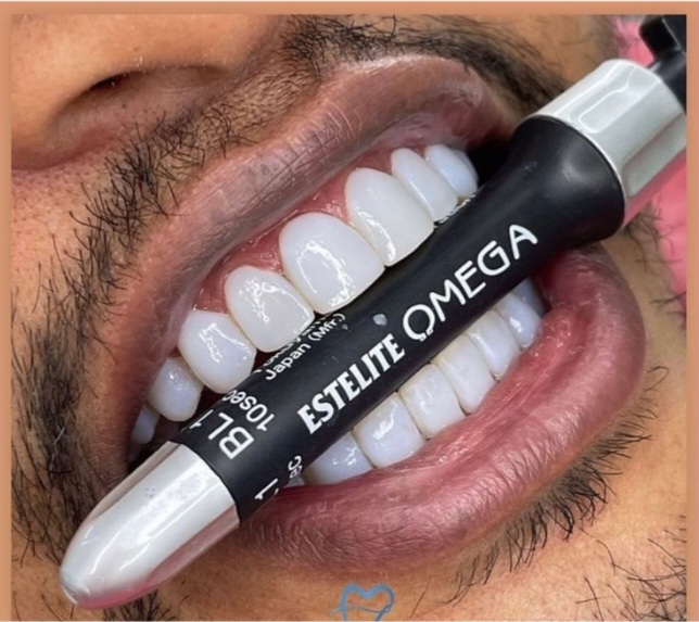 Foto 3 de Clínica Dra. Daniele Belmiro