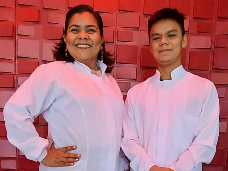 Foto 3 de Clinica Dra Dayanna Farias e Hethaly Farias