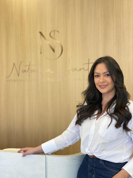 Foto 2 de Clínica Dra Débora Oliveira - Odontologia e Estética