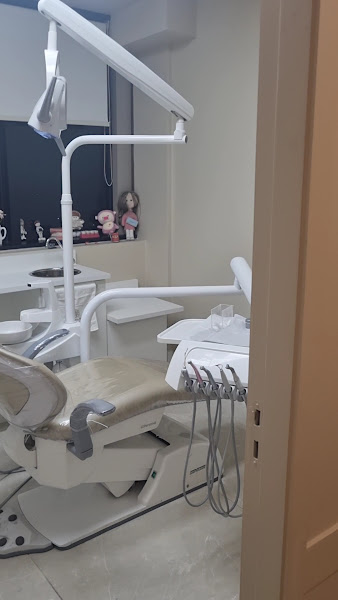 Foto 4 de Clínica Dra. Denise Trombini