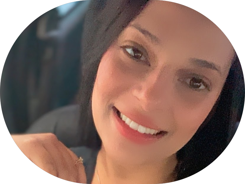 Foto 5 de Clínica Dra. Denise Trombini