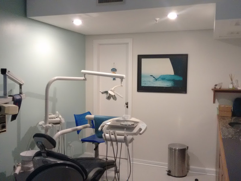 Foto de Clínica Dra. Denise Uhlmann