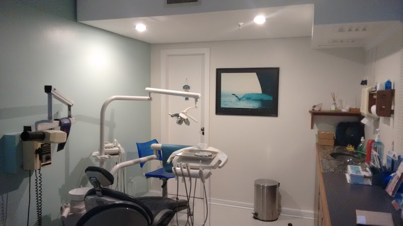 Foto 2 de Clínica Dra. Denise Uhlmann