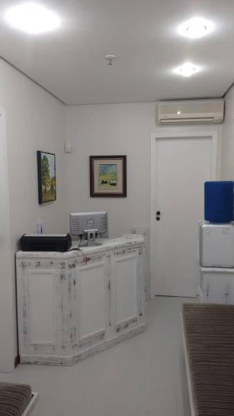 Foto 3 de Clínica Dra. Denise Uhlmann