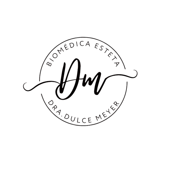 Foto de Clinica Dra. Dulce Meyer