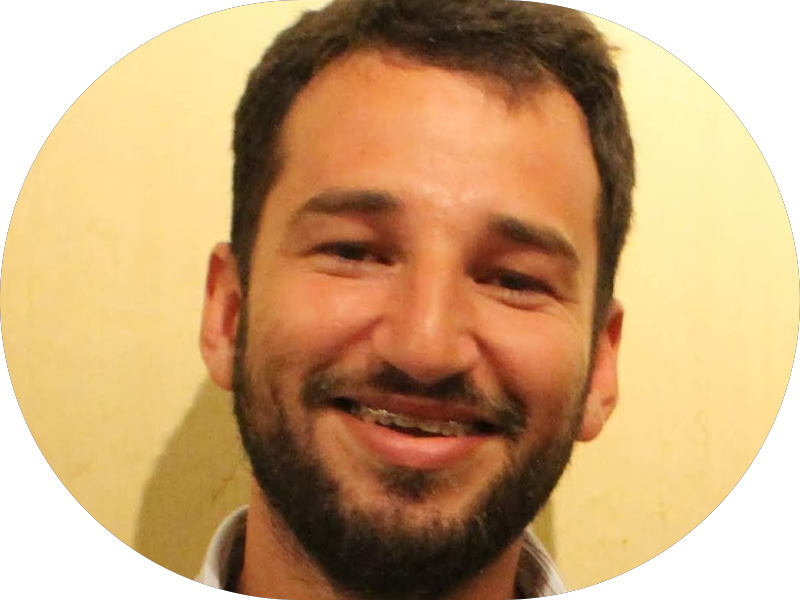 Foto 2 de Clinica Dra. Dulce Meyer