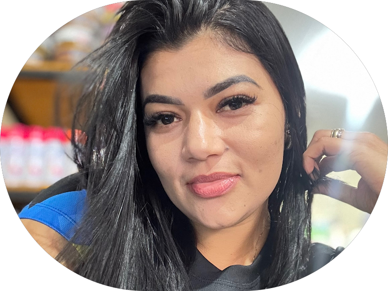 Foto 2 de Clínica Dra eduarda lameira