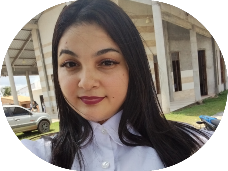 Foto 3 de Clínica Dra eduarda lameira