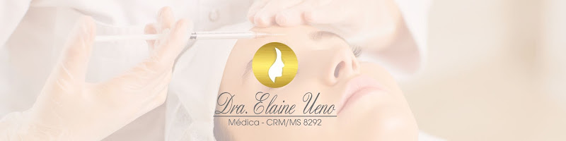 Foto 2 de Clínica Dra. Elaine Ueno