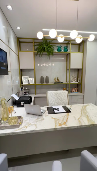 Foto 3 de Clínica Dra. Elaine Ueno